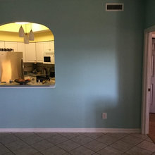 Florida Condo