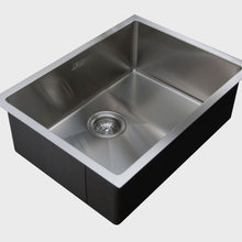 Kitchen Sink