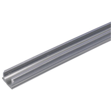 Elco EPCH 6ft. Channel - Nickel