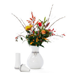 FlexVase - Vases