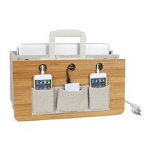 Home Office Ideas