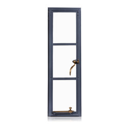 Window Sales - Home Decor