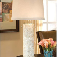lamps