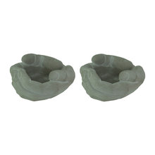 Planters