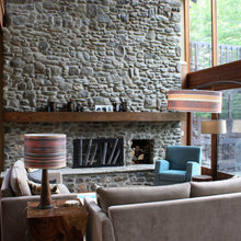 Vermont House