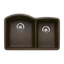Kitchen Sink