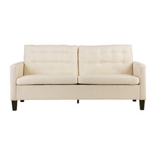 Wish List