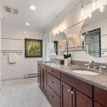110 Wallis Road Brookline