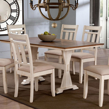 Art Van Furniture Dining Room