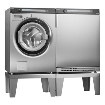 Summit Laundry Appliances