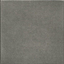Ambiance Collection - Home Decor