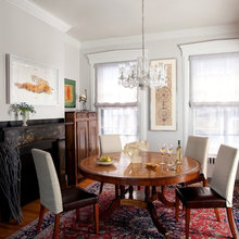 mgoffee's Ideas