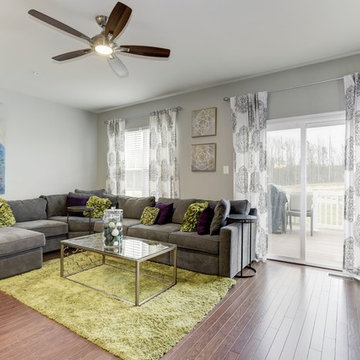 4710 Forest Pines Dr, Upper Marlboro, MD 20772