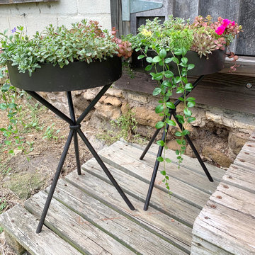 Garden Design