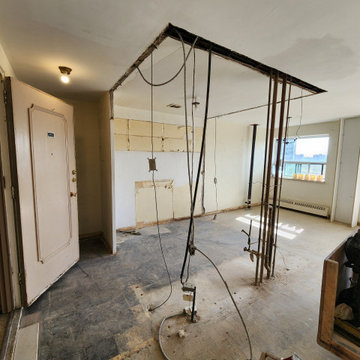 Residential