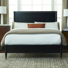 Beds