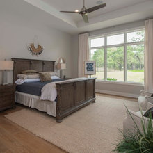 Kids Rooms