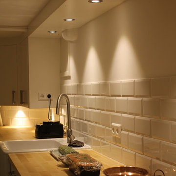 Wine Cellar