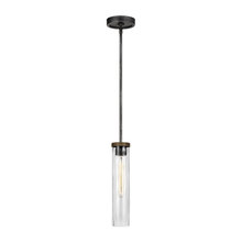 8315 Lighting