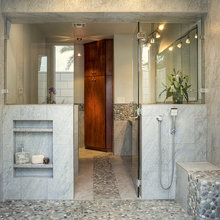 179 Master bath