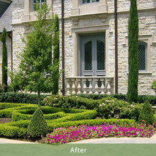 Stephanie Landscaper