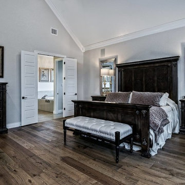 Home Interiors