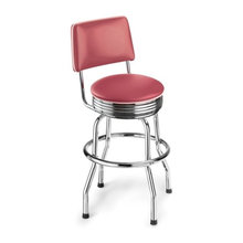 488 Haviland - Bar Stool