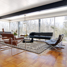Bauhaus Ideas