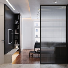 Material | Glass