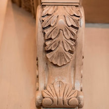 Corbeaux
