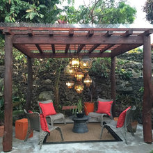Garden & Lawn