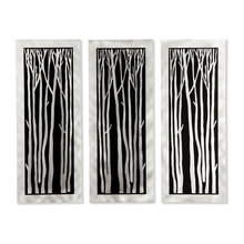 Wall Decor Ideas