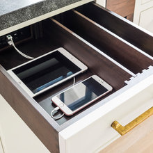 Docking Stations