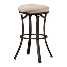 Stools