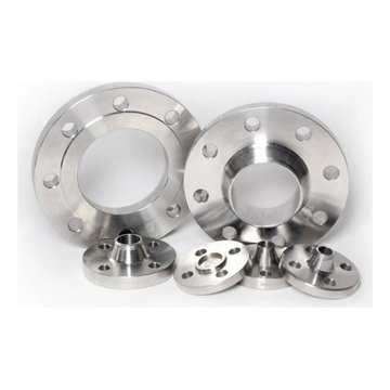 Your Gateway to Premium Blind Flanges – Pipex.ai, the Leading B2B Online Portal