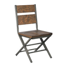 Dining Chairs