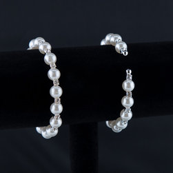 Product Photography - Lifestyle And Leisure