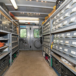 Equipment - Products