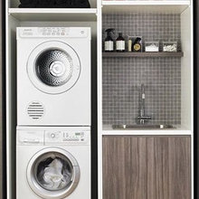 Des Kitchen Renovation