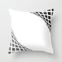 Umbelas Pillows - Decorative Pillows