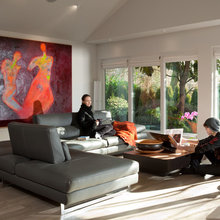 Window coverings