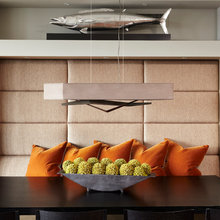 light fixtures