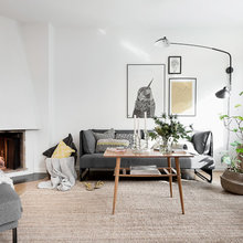 Идеи пользователя Александр