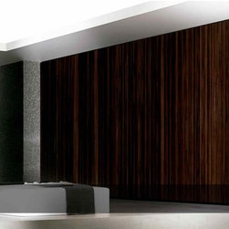 Armario- Argoon Mooca - Armoires And Wardrobes