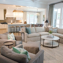 Fairlane Living And Dining