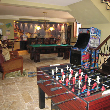 Design Ideas - Cultural Revolution Memorabilia - Shanghai Green Antiques