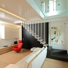 scala