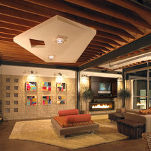 Casa 2