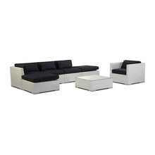 outdoor furniture