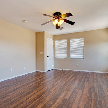 Great home with Solar for sale in Queen Creek, AZ